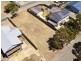 14 Etona Court, Milang SA 5256