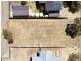14 Etona Court, Milang SA 5256