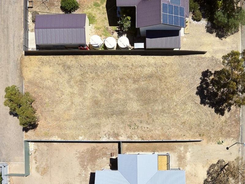 14 Etona Court, Milang SA 5256