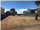 14 Etona Court, Milang SA 5256