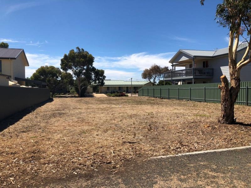 14 Etona Court, Milang SA 5256