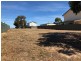 14 Etona Court, Milang SA 5256