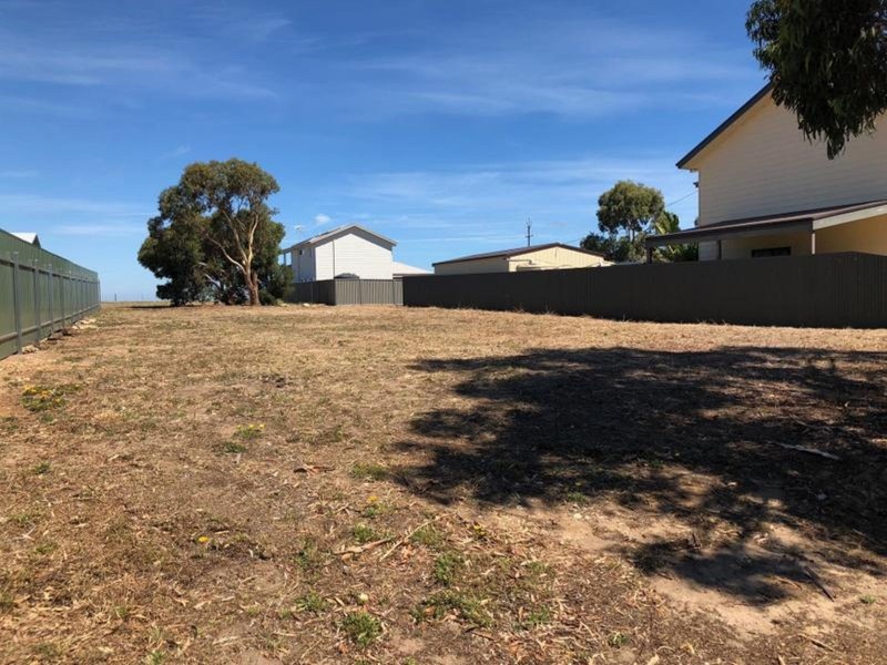 14 Etona Court, Milang SA 5256