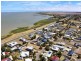 14 Etona Court, Milang SA 5256