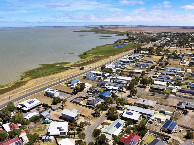 14 Etona Court, Milang SA 5256