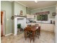 6 Love Avenue, Strathalbyn SA 5255
