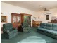 6 Love Avenue, Strathalbyn SA 5255