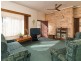 6 Love Avenue, Strathalbyn SA 5255