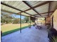 6 Love Avenue, Strathalbyn SA 5255