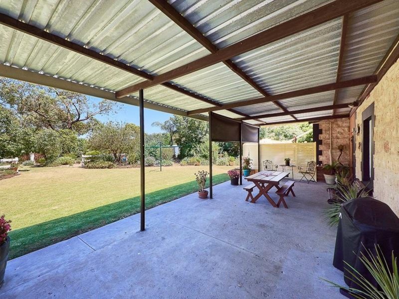 6 Love Avenue, Strathalbyn SA 5255