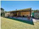 6 Love Avenue, Strathalbyn SA 5255