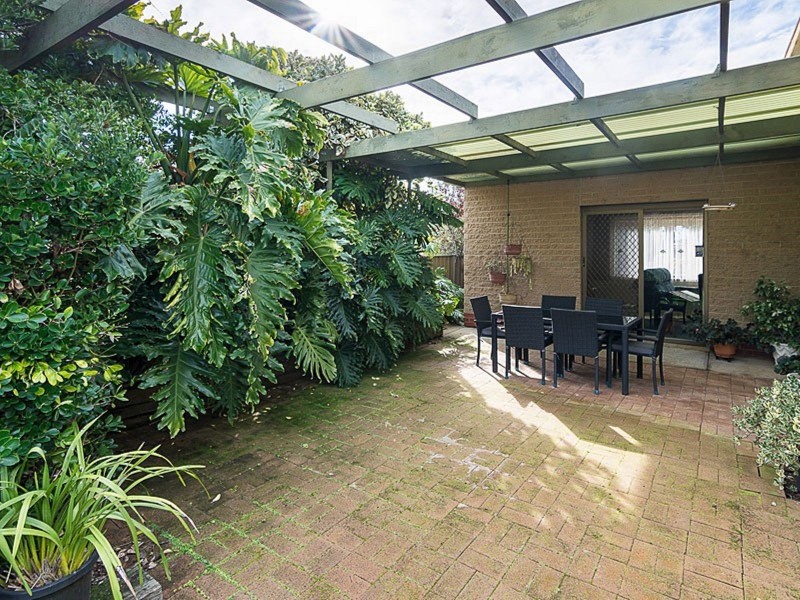 6 Love Avenue, Strathalbyn SA 5255