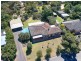 6 Love Avenue, Strathalbyn SA 5255