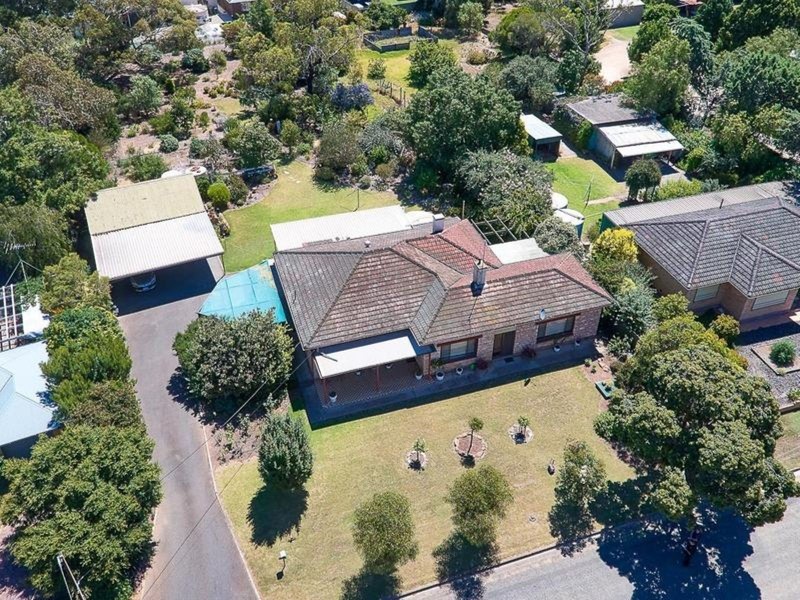 6 Love Avenue, Strathalbyn SA 5255