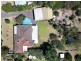 6 Love Avenue, Strathalbyn SA 5255