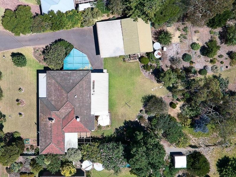 6 Love Avenue, Strathalbyn SA 5255