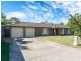 11 Fresian Drive, Strathalbyn SA 5255