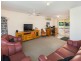 11 Fresian Drive, Strathalbyn SA 5255