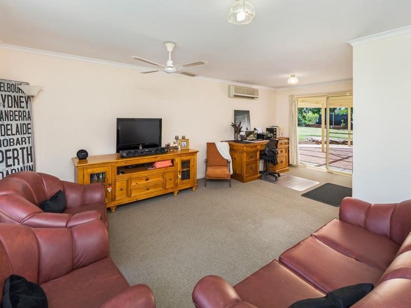 11 Fresian Drive, Strathalbyn SA 5255