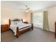 11 Fresian Drive, Strathalbyn SA 5255