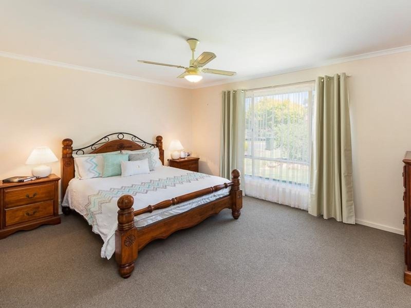 11 Fresian Drive, Strathalbyn SA 5255