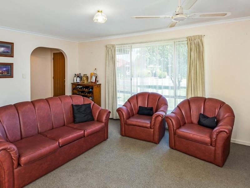 11 Fresian Drive, Strathalbyn SA 5255