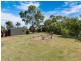 11 Fresian Drive, Strathalbyn SA 5255