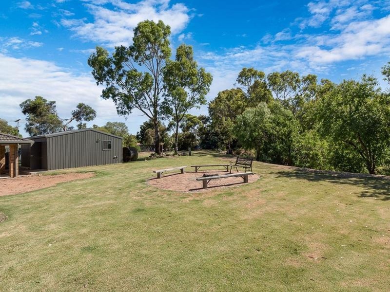 11 Fresian Drive, Strathalbyn SA 5255