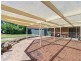 11 Fresian Drive, Strathalbyn SA 5255
