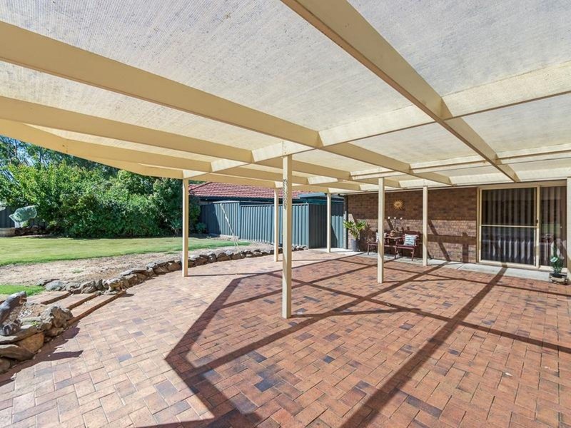 11 Fresian Drive, Strathalbyn SA 5255