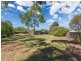 11 Fresian Drive, Strathalbyn SA 5255