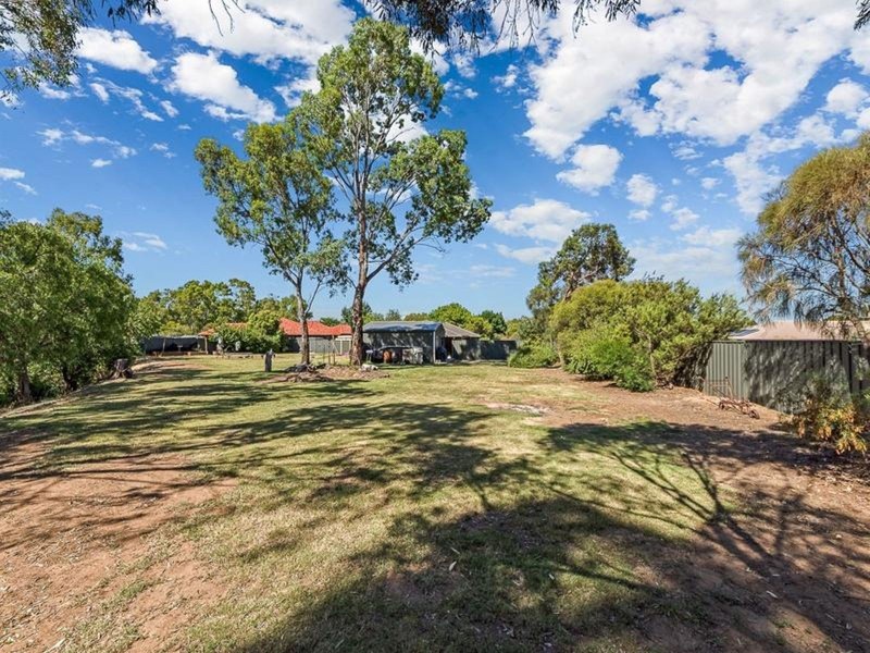 11 Fresian Drive, Strathalbyn SA 5255