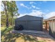 11 Fresian Drive, Strathalbyn SA 5255