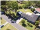 11 Fresian Drive, Strathalbyn SA 5255