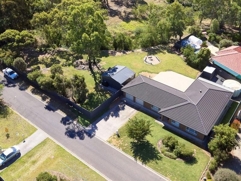 11 Fresian Drive, Strathalbyn SA 5255