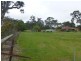 Lot 36 Bull Creek Road, Ashbourne SA 5157