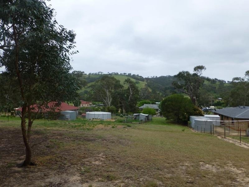 Lot 36 Bull Creek Road, Ashbourne SA 5157