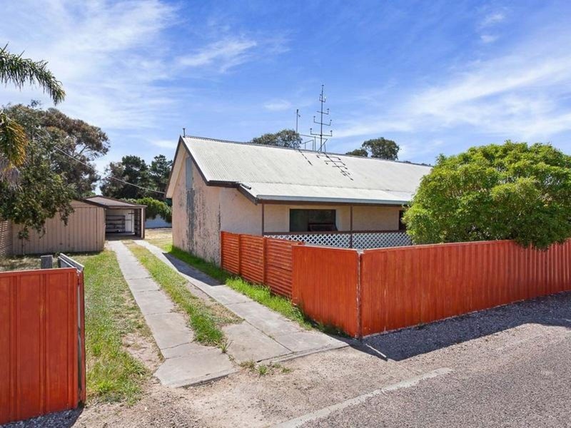 7 Chapel Street, Milang SA 5256