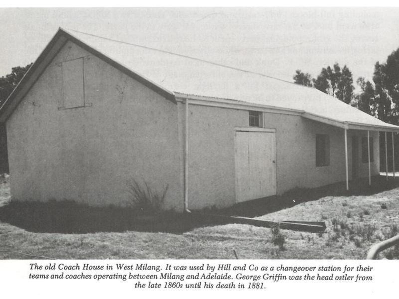 7 Chapel Street, Milang SA 5256