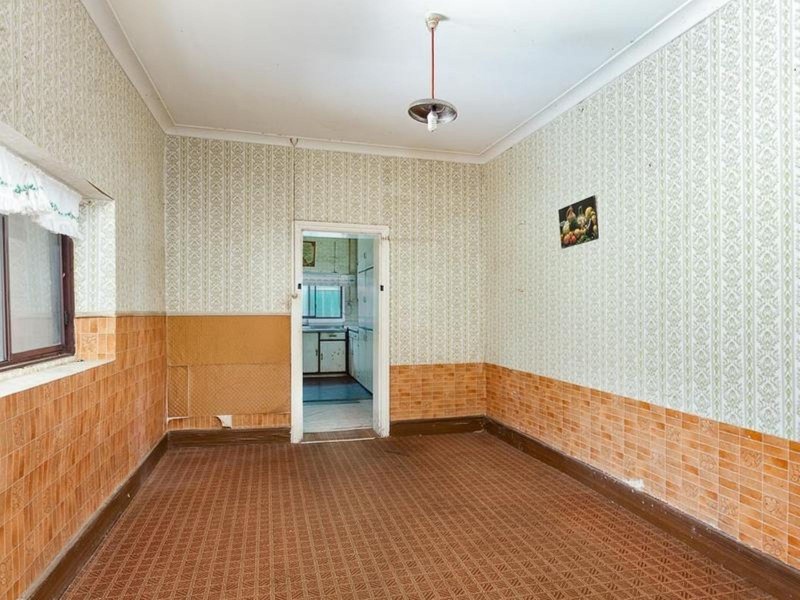 7 Chapel Street, Milang SA 5256