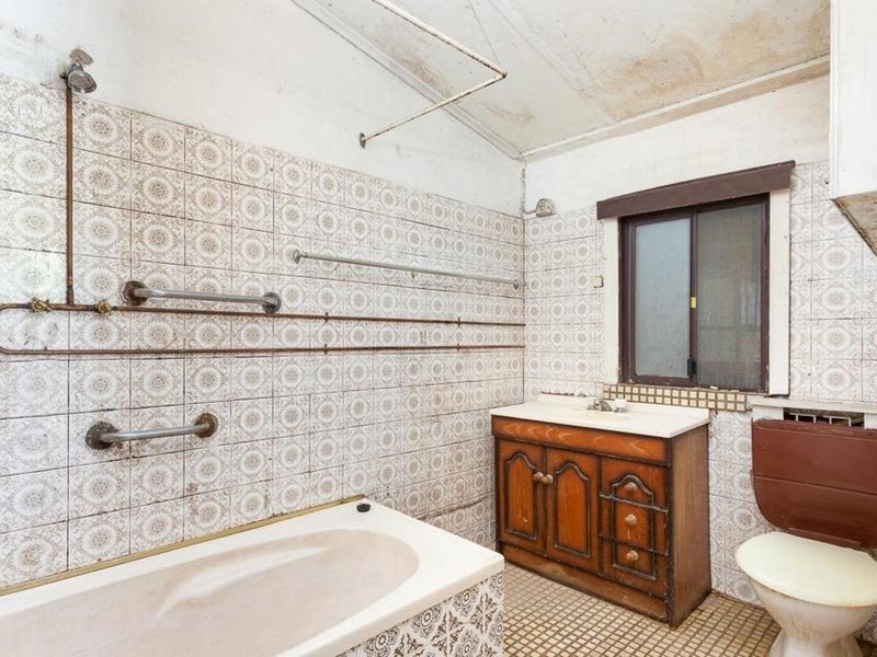 7 Chapel Street, Milang SA 5256