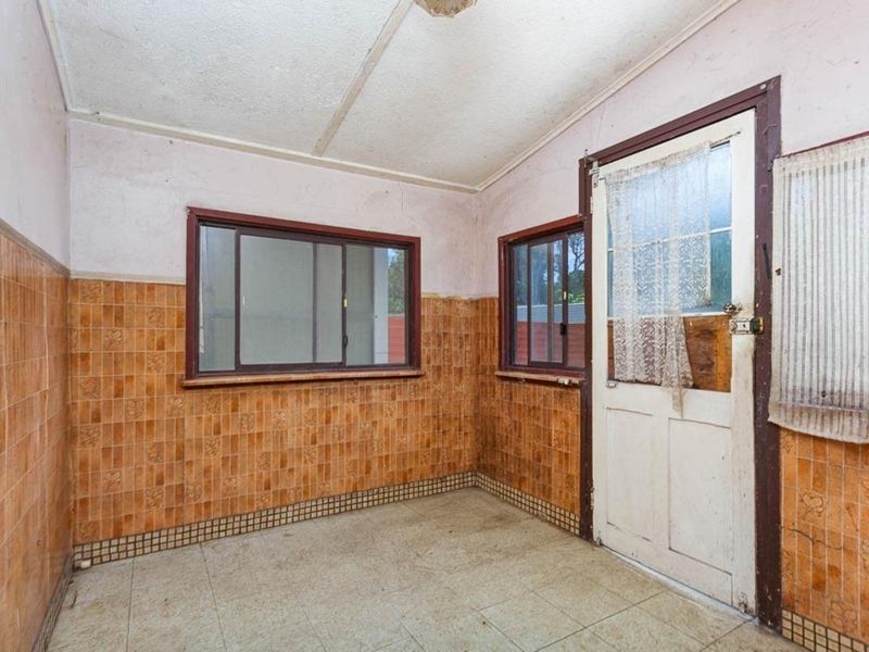 7 Chapel Street, Milang SA 5256