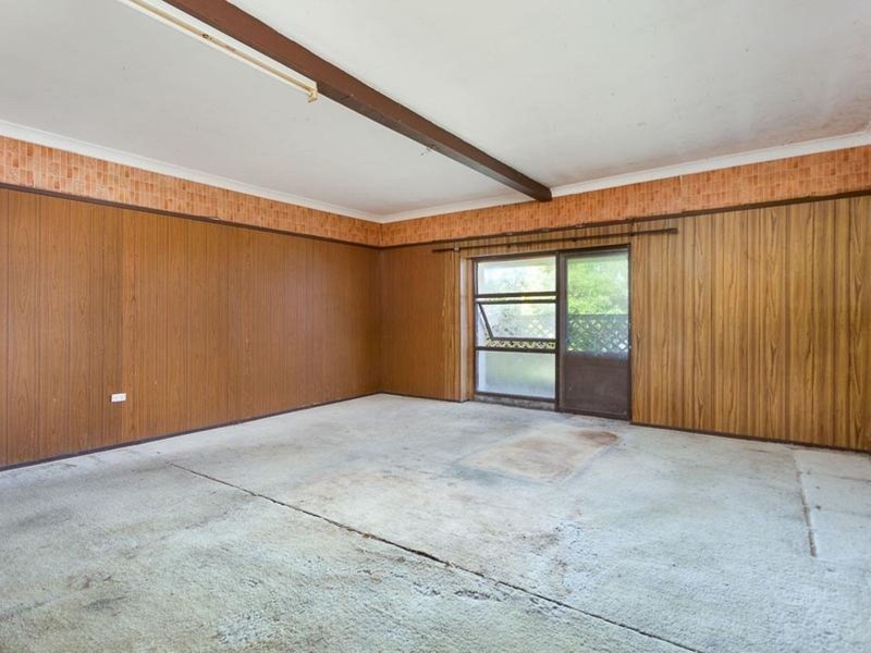 7 Chapel Street, Milang SA 5256