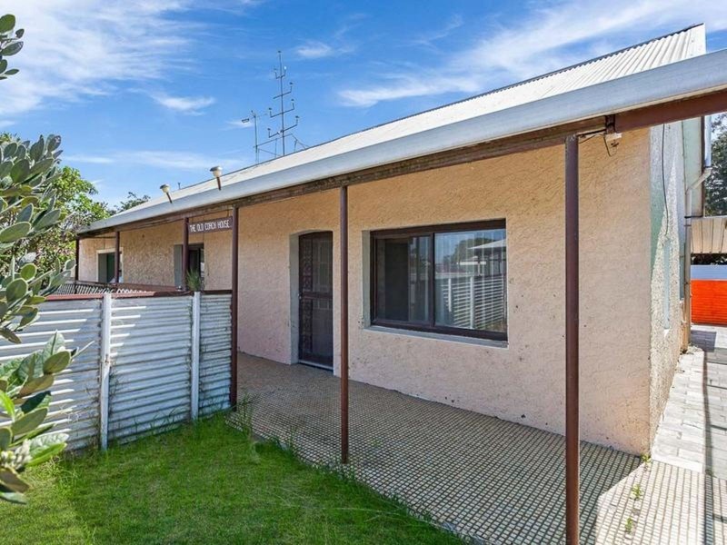 7 Chapel Street, Milang SA 5256