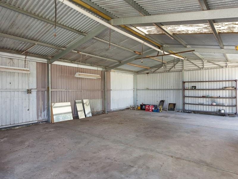 7 Chapel Street, Milang SA 5256