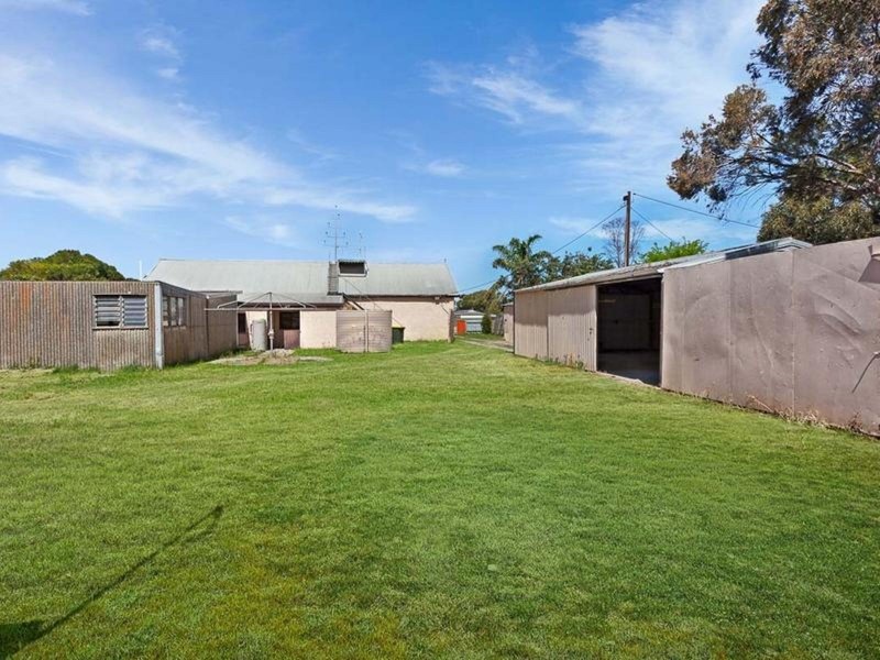 7 Chapel Street, Milang SA 5256