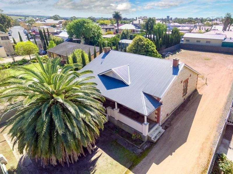 6 Alfred Place, Strathalbyn SA 5255