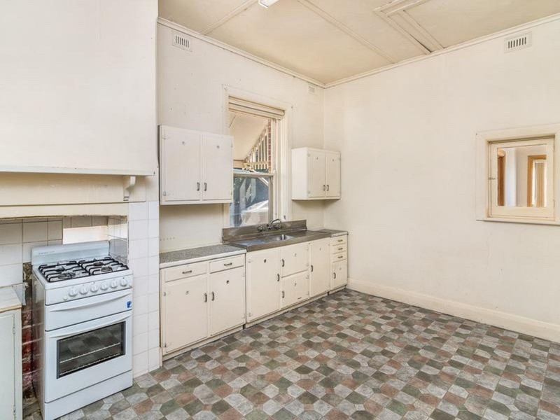 6 Alfred Place, Strathalbyn SA 5255