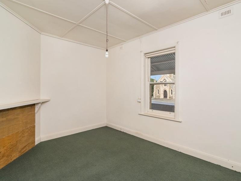 6 Alfred Place, Strathalbyn SA 5255