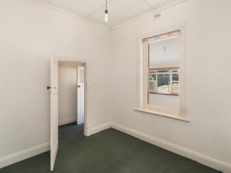 6 Alfred Place, Strathalbyn SA 5255